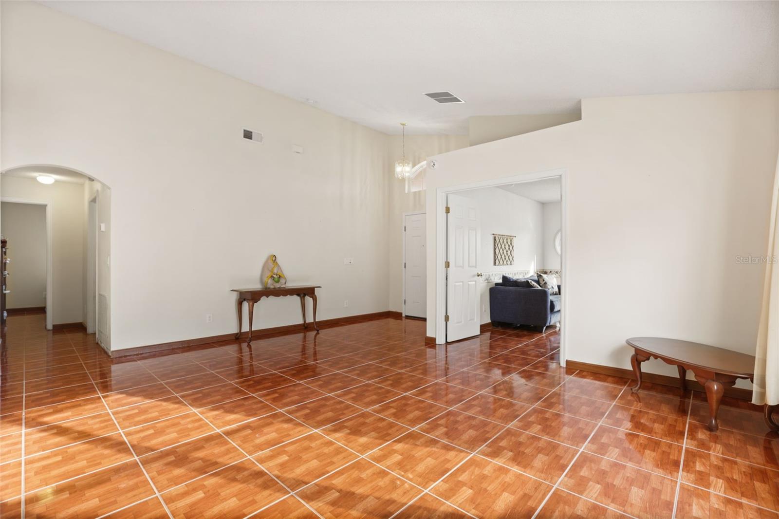 2335 TOPAZ TRAIL