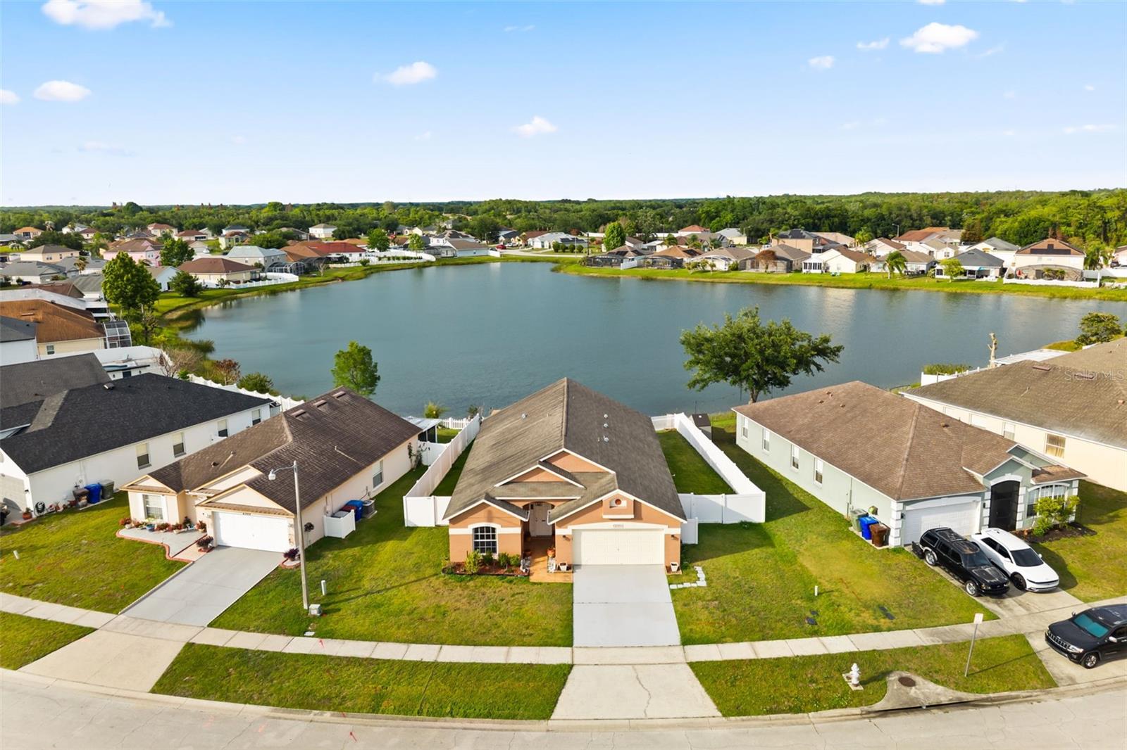 2335 TOPAZ TRAIL