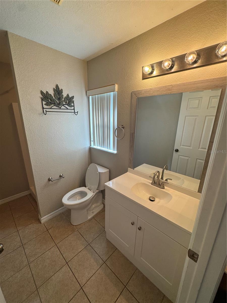 PORT CHARLOTTE SUB 36 - Residential Lease