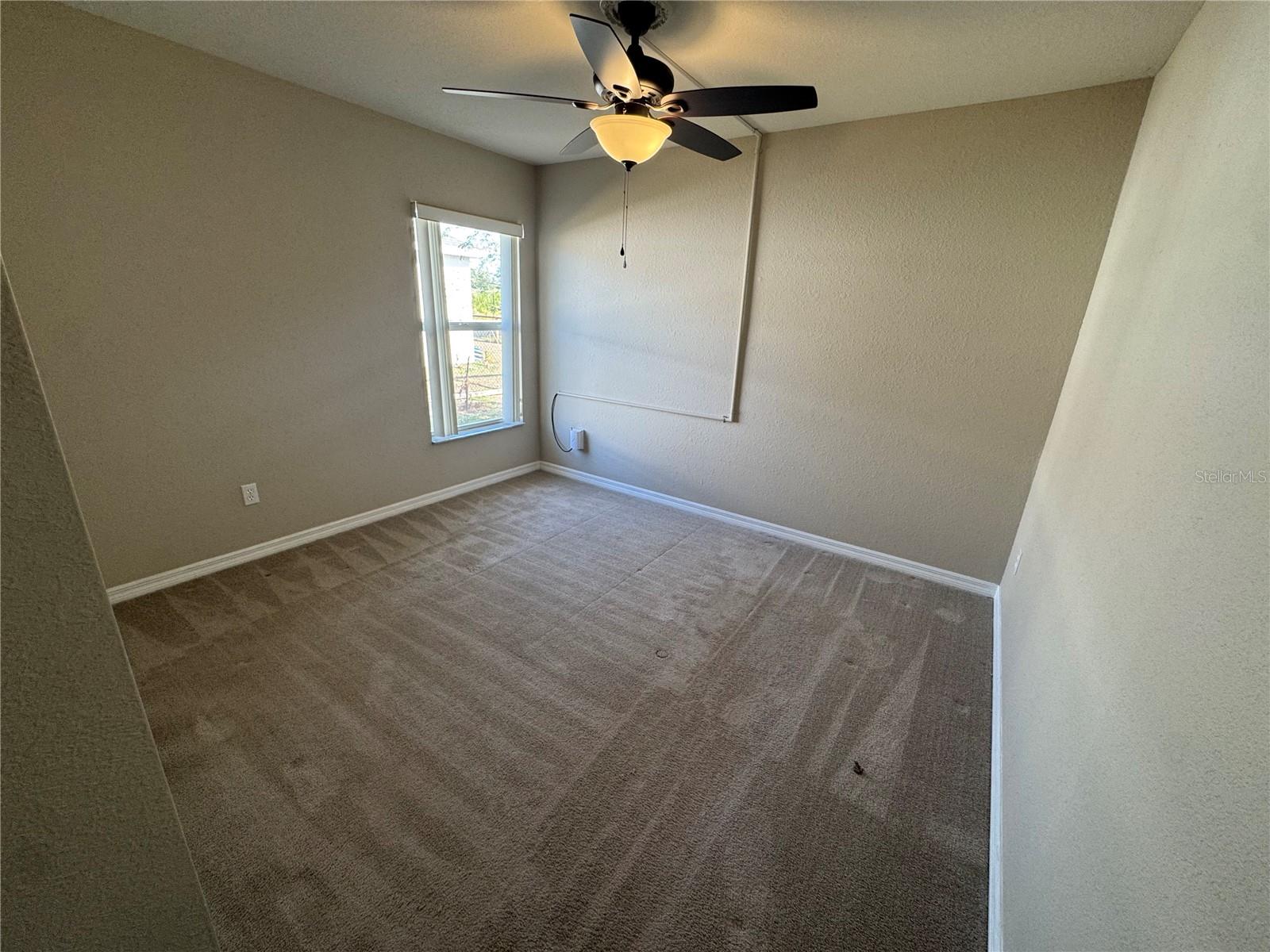 PORT CHARLOTTE SUB 36 - Residential Lease