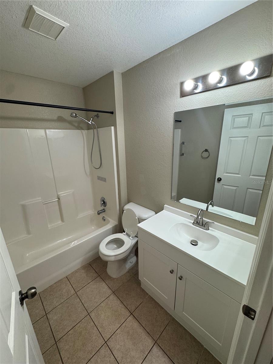 PORT CHARLOTTE SUB 36 - Residential Lease