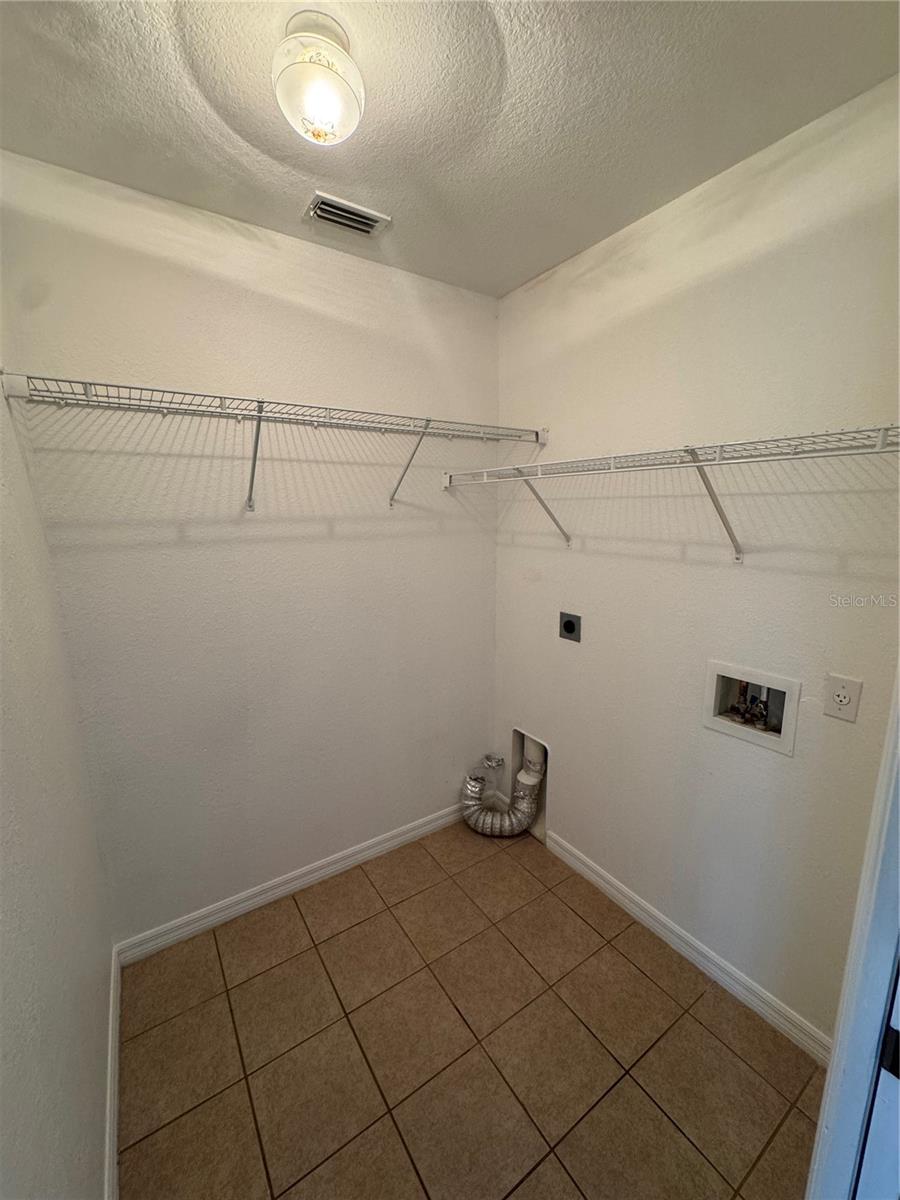 PORT CHARLOTTE SUB 36 - Residential Lease