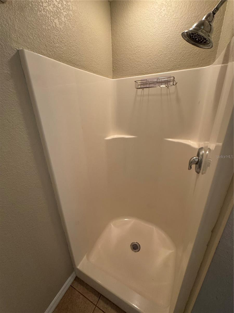 PORT CHARLOTTE SUB 36 - Residential Lease