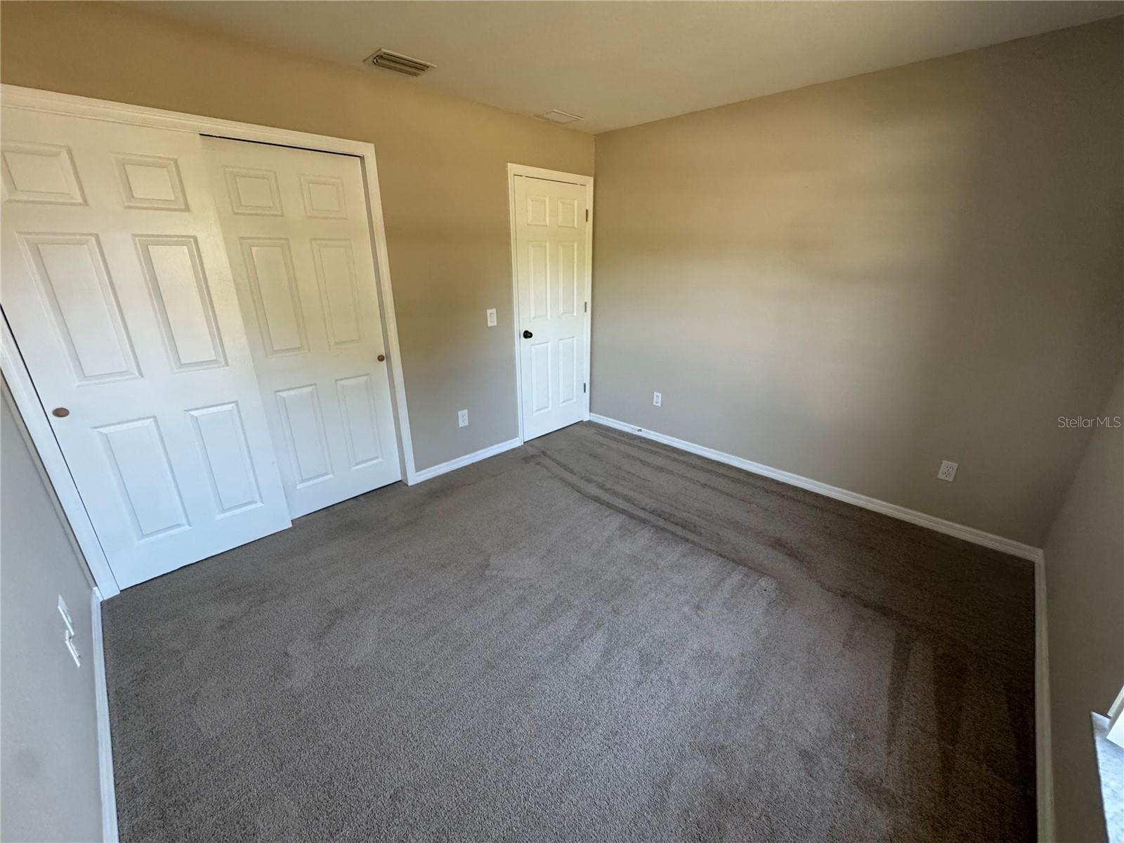 PORT CHARLOTTE SUB 36 - Residential Lease