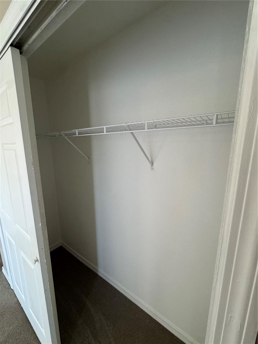 PORT CHARLOTTE SUB 36 - Residential Lease