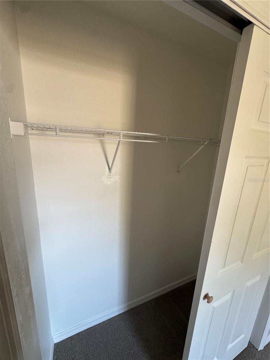 PORT CHARLOTTE SUB 36 - Residential Lease