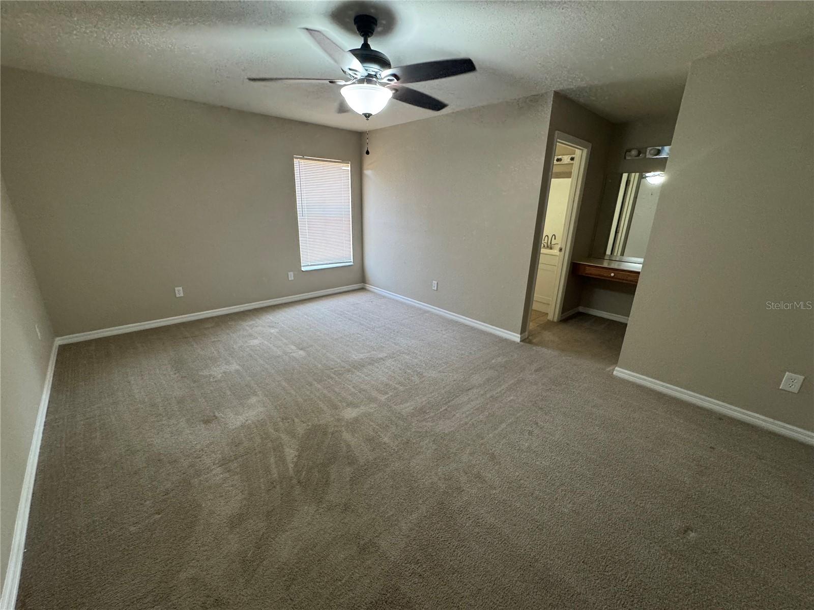 PORT CHARLOTTE SUB 36 - Residential Lease