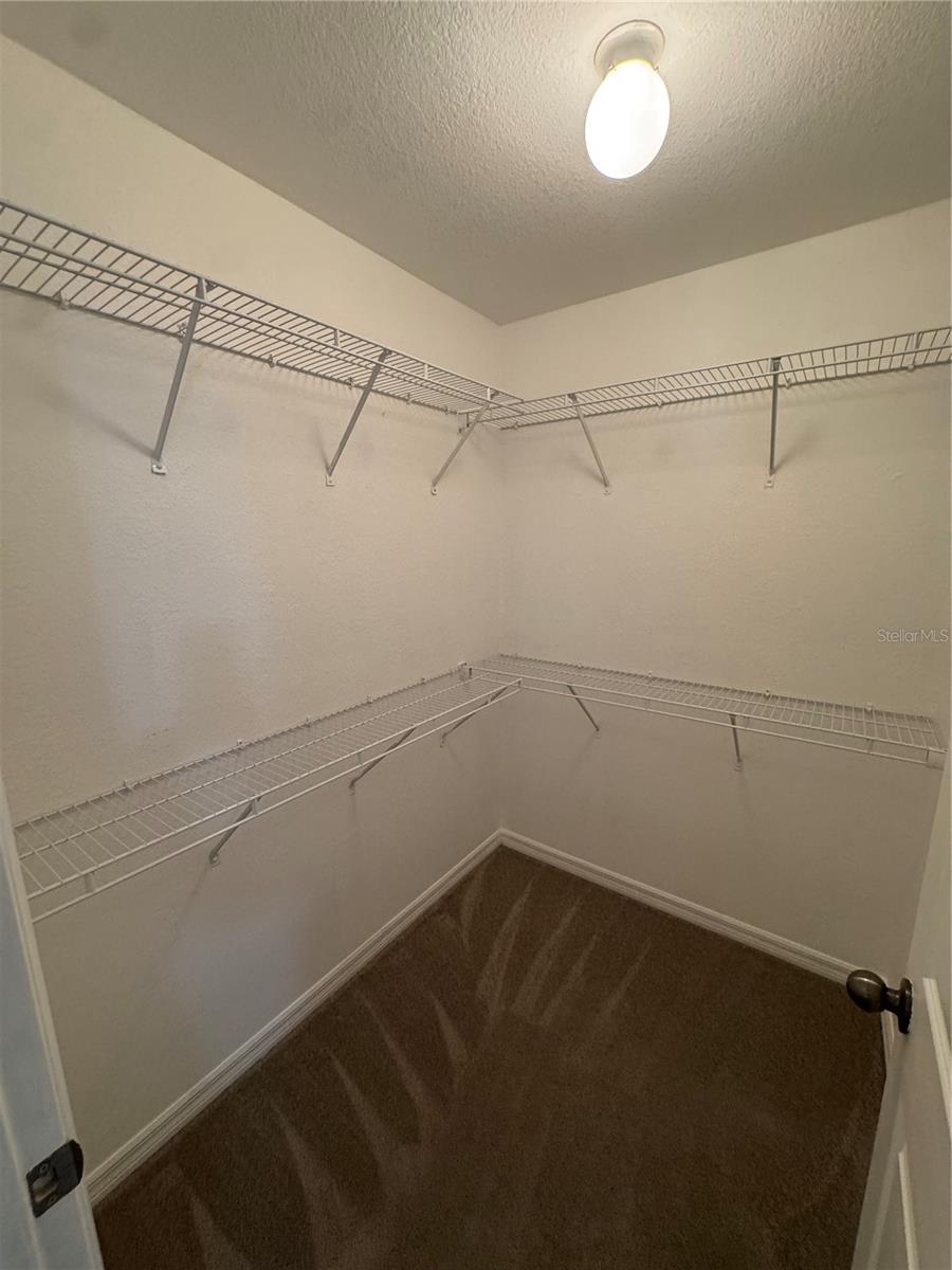 PORT CHARLOTTE SUB 36 - Residential Lease