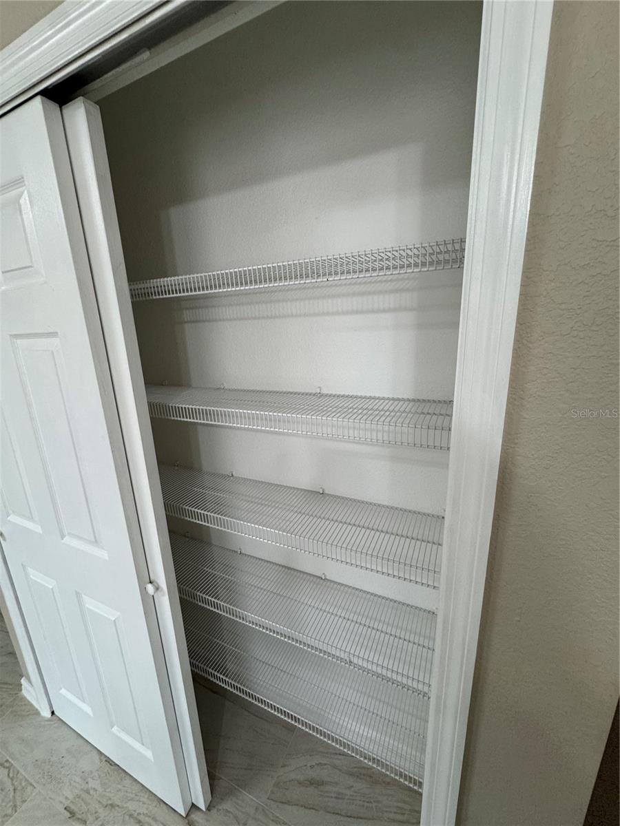 PORT CHARLOTTE SUB 36 - Residential Lease