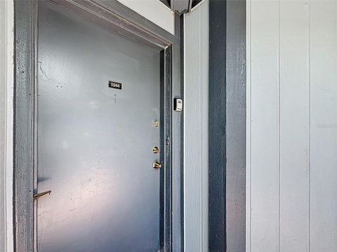 Photo of 3944 Atrium Drive #4, Orlando, FL 32822 (MLS # O6314490)