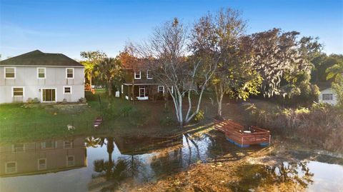 A home in LONGWOOD