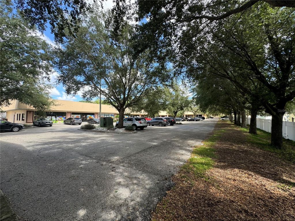 Photo of 2566 60 Highway, Valrico, FL 33594 (MLS # U8253792)