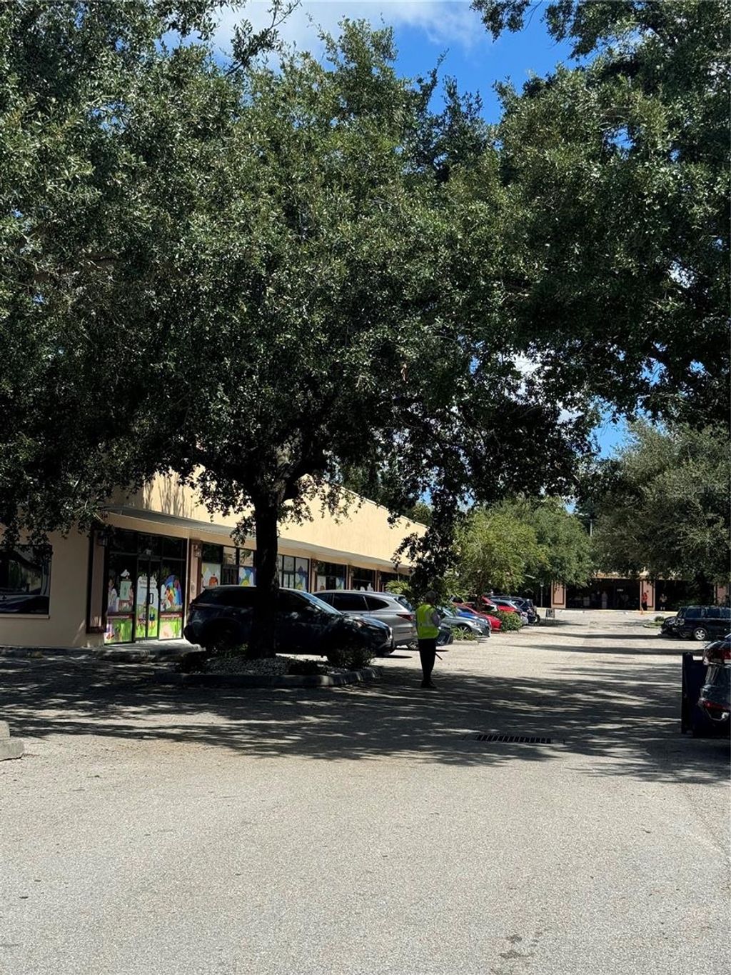 Photo of 2566 60 Highway, Valrico, FL 33594 (MLS # U8253792)