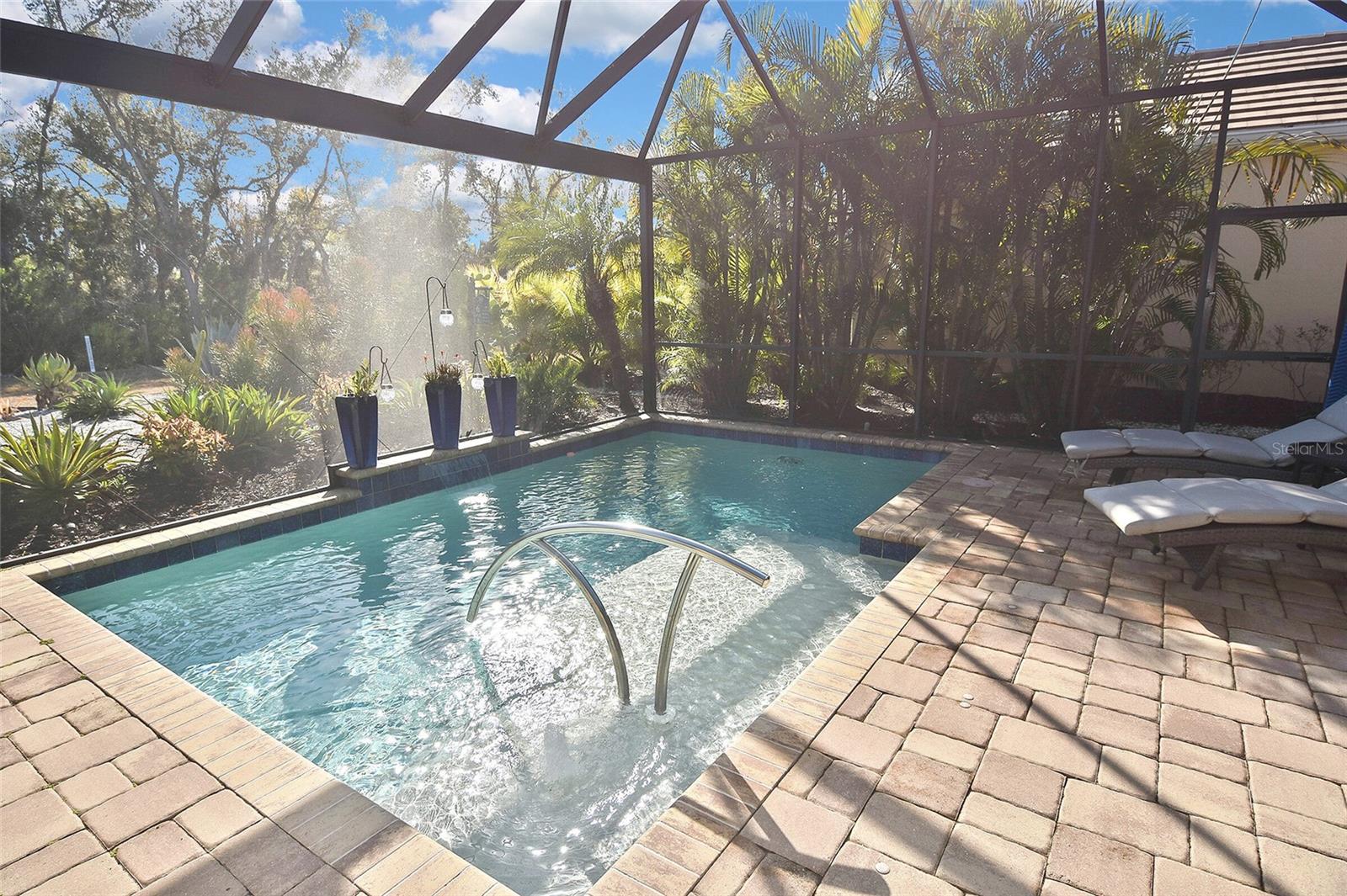 BOCA ROYALE PH 2 & 3 - Residential