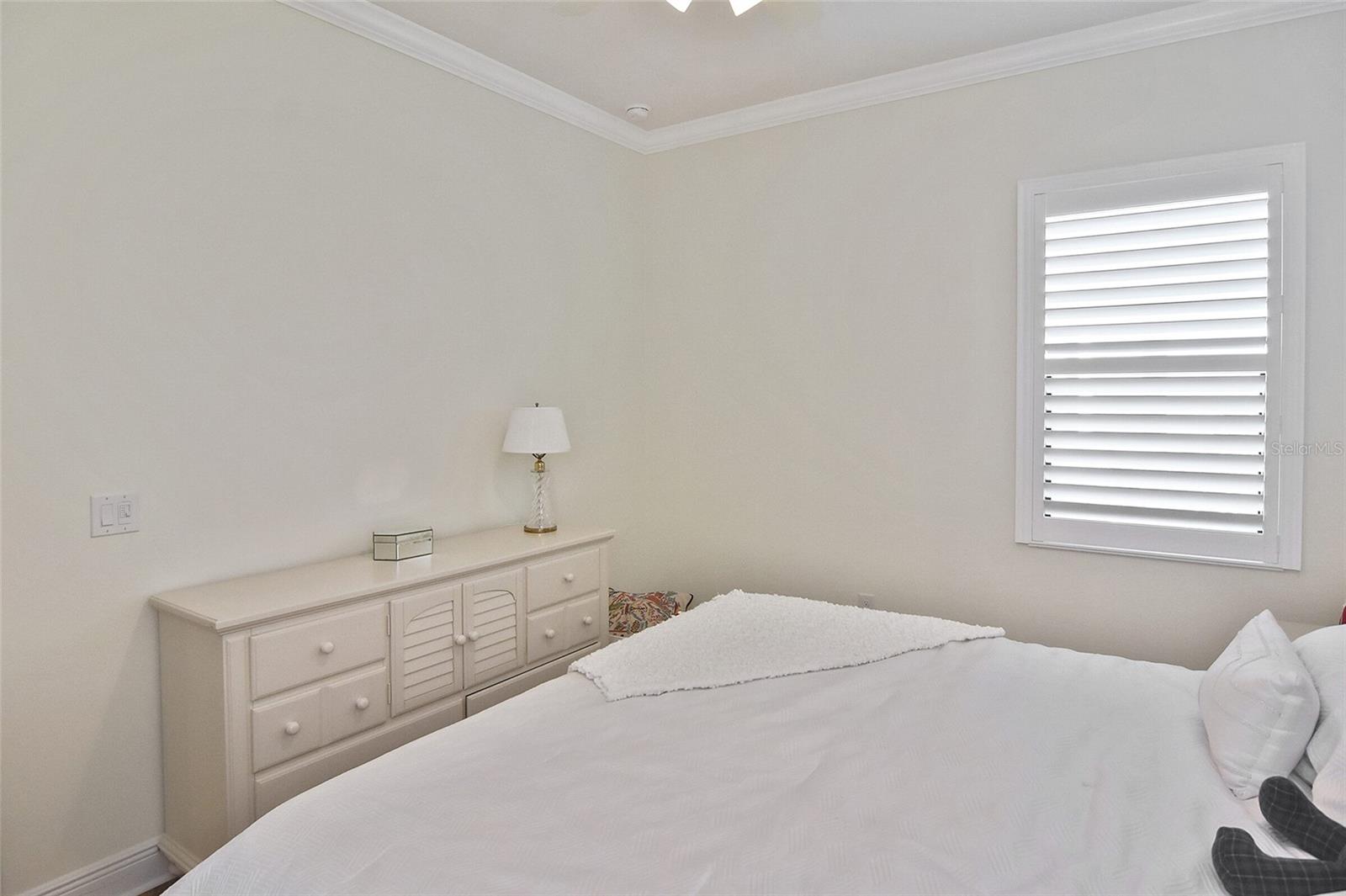 BOCA ROYALE PH 2 & 3 - Residential