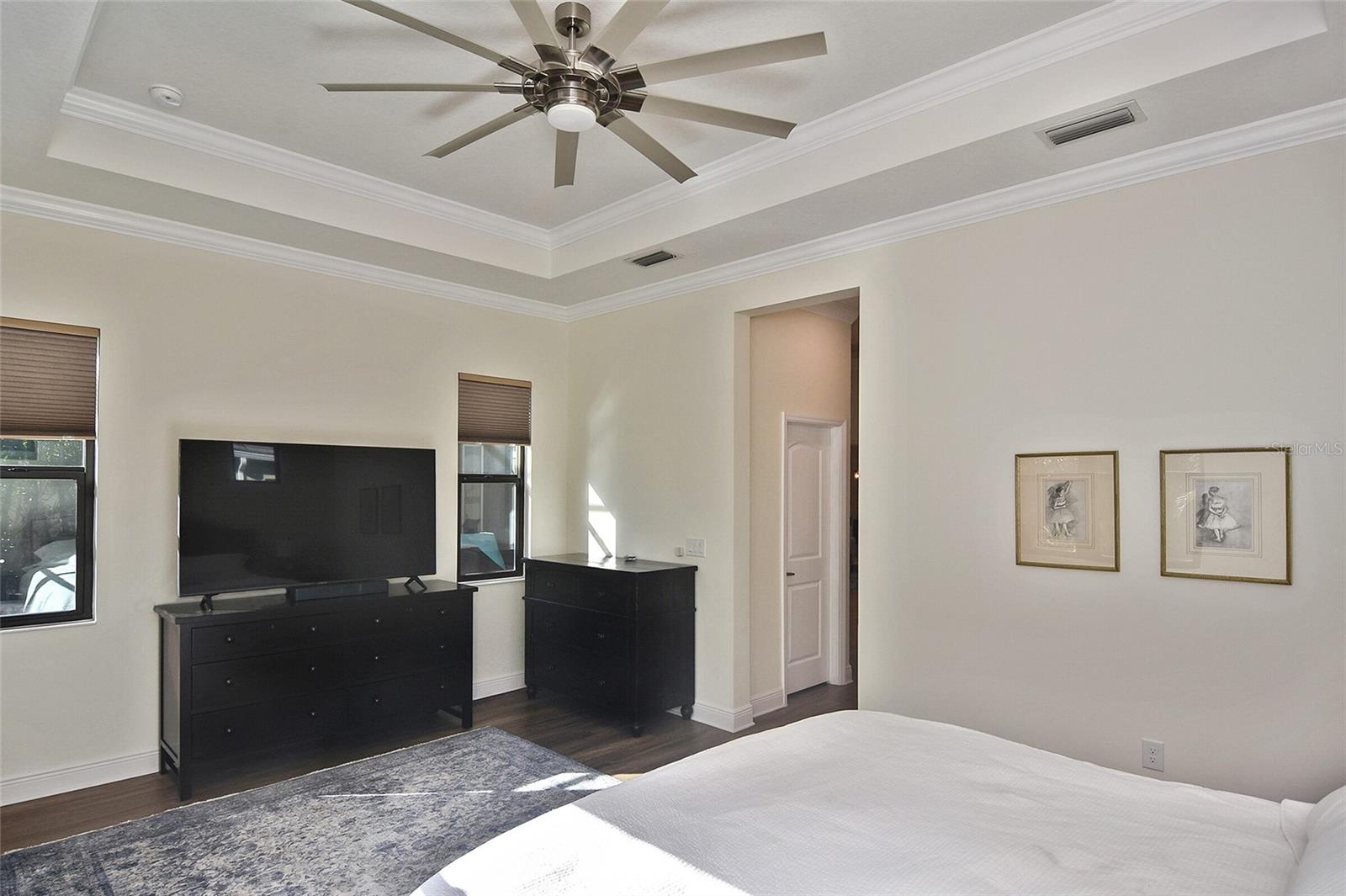 BOCA ROYALE PH 2 & 3 - Residential