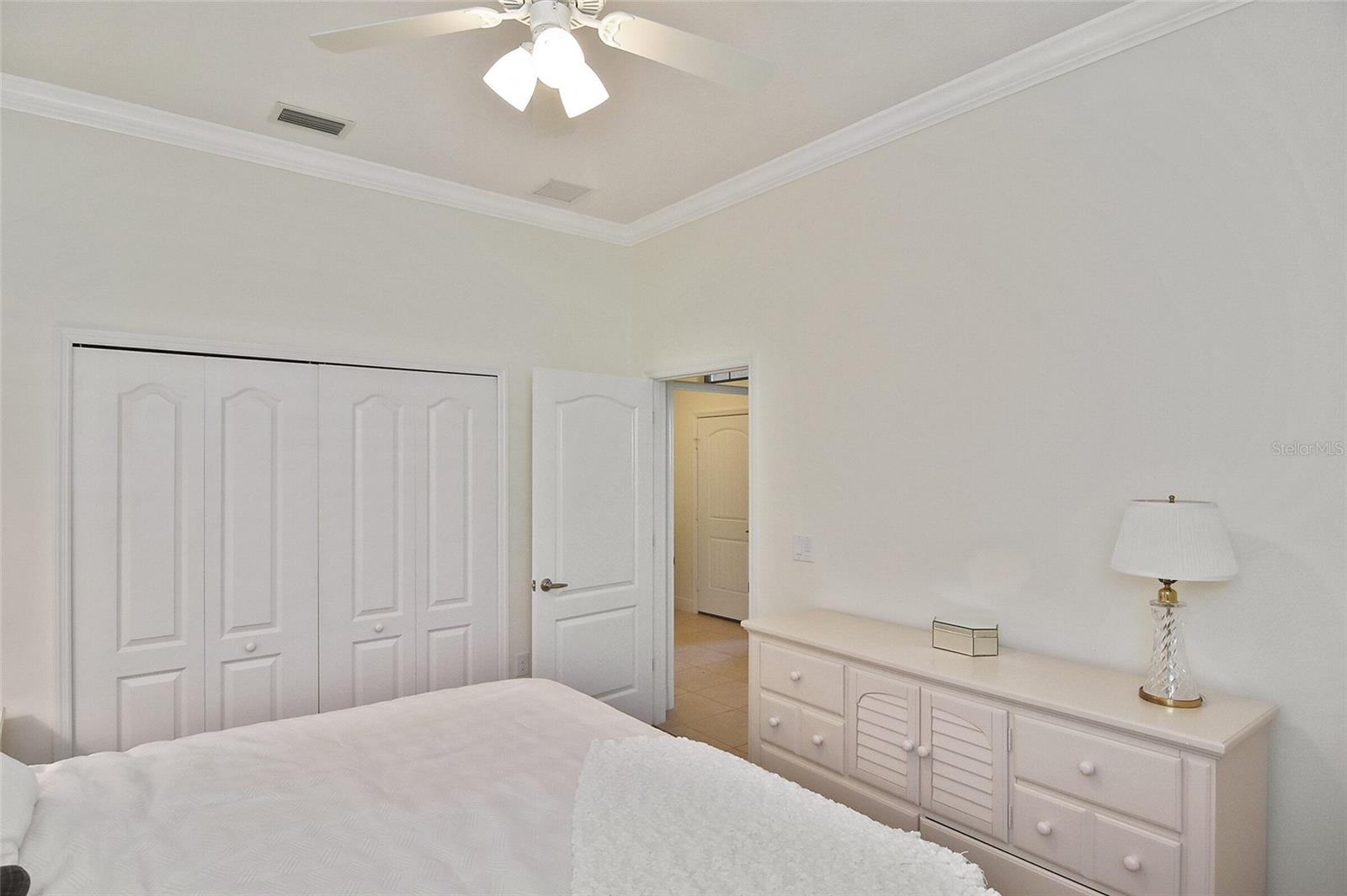 BOCA ROYALE PH 2 & 3 - Residential