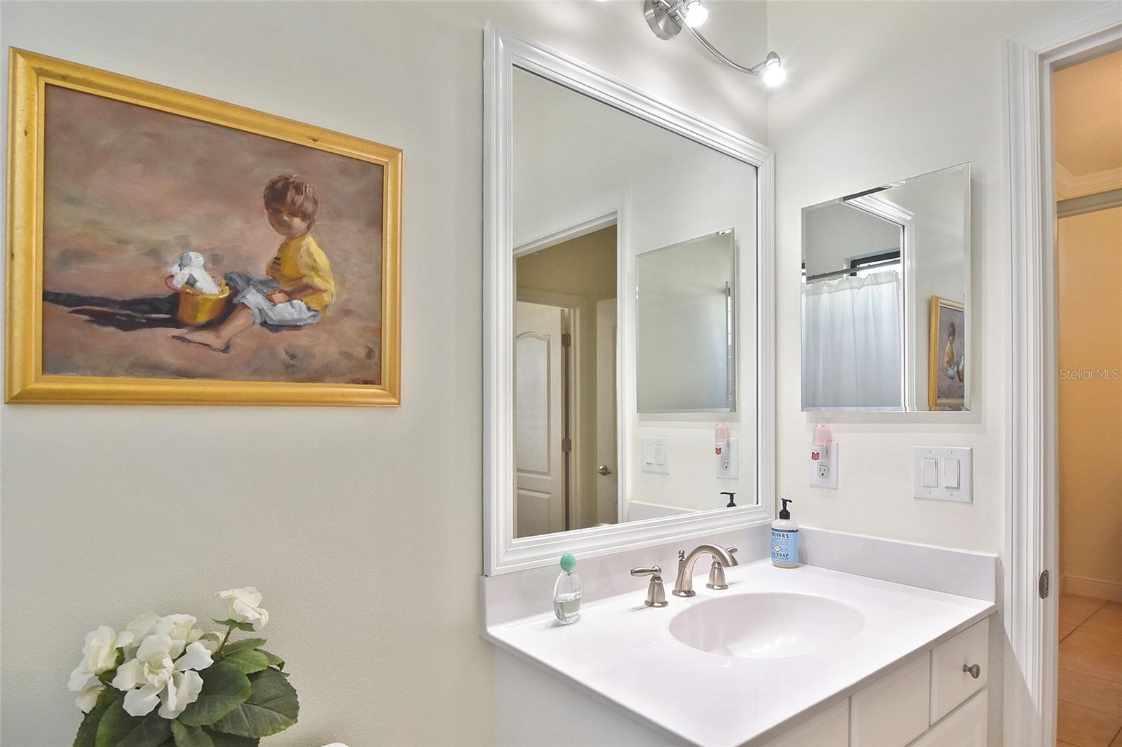 BOCA ROYALE PH 2 & 3 - Residential