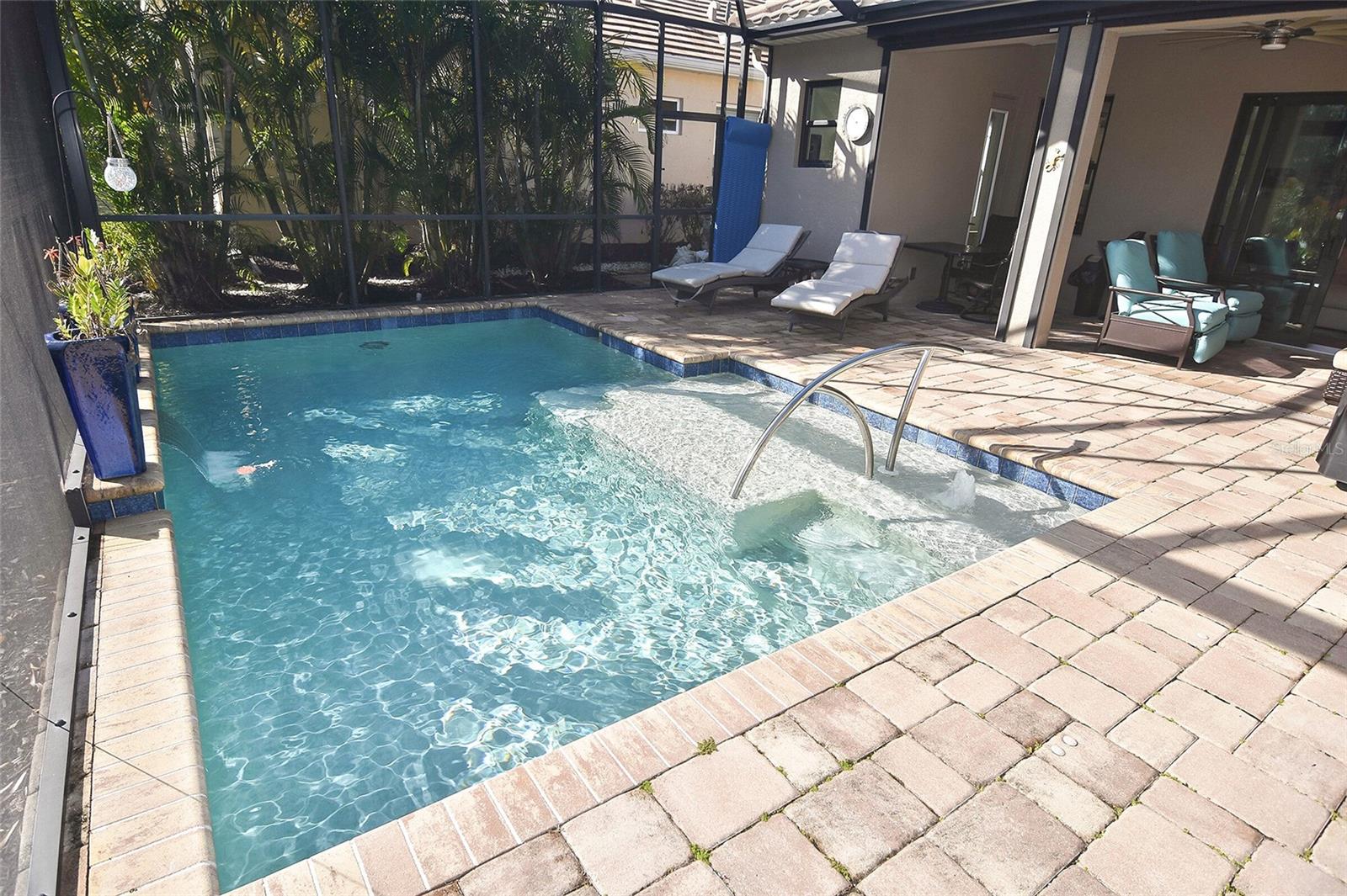 BOCA ROYALE PH 2 & 3 - Residential