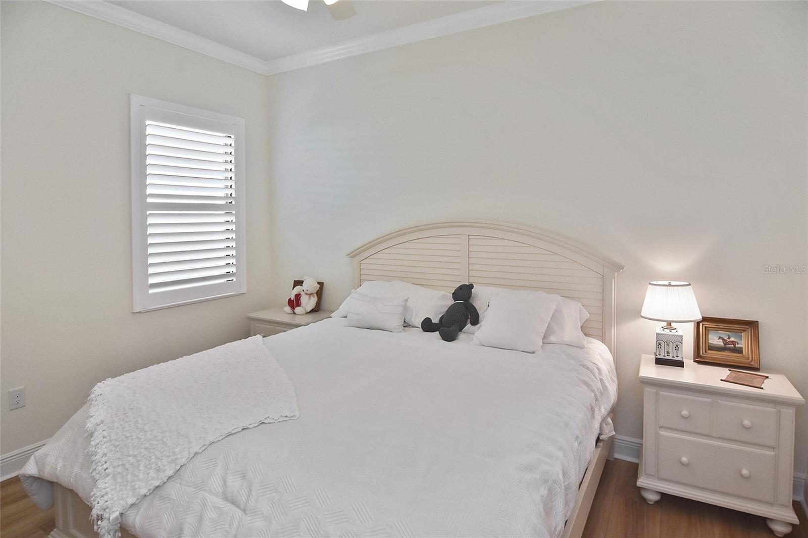 BOCA ROYALE PH 2 & 3 - Residential