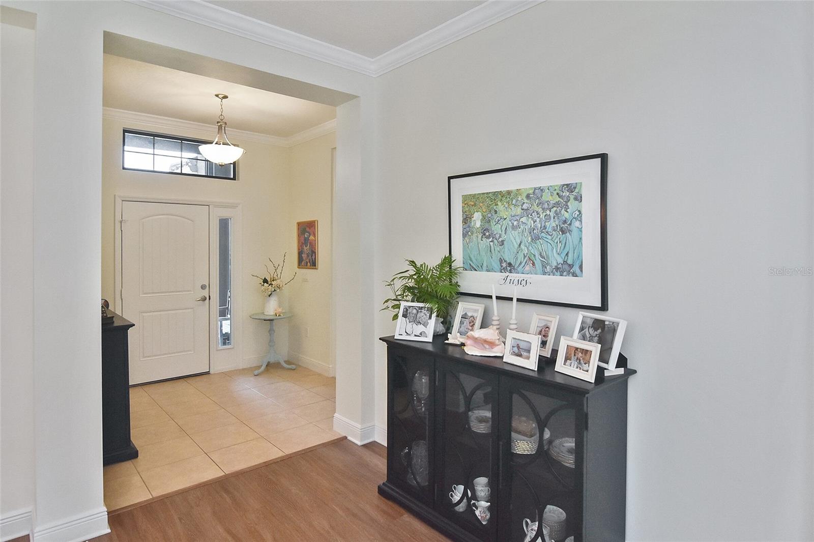 BOCA ROYALE PH 2 & 3 - Residential