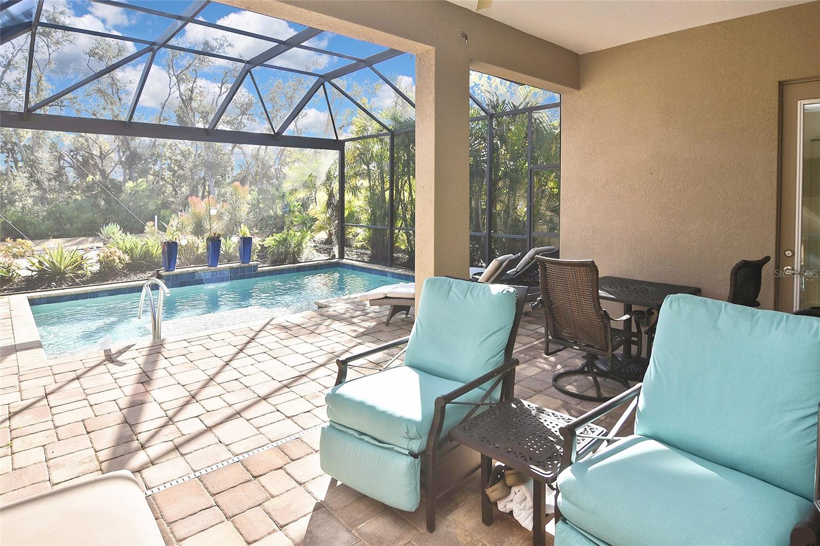 BOCA ROYALE PH 2 & 3 - Residential