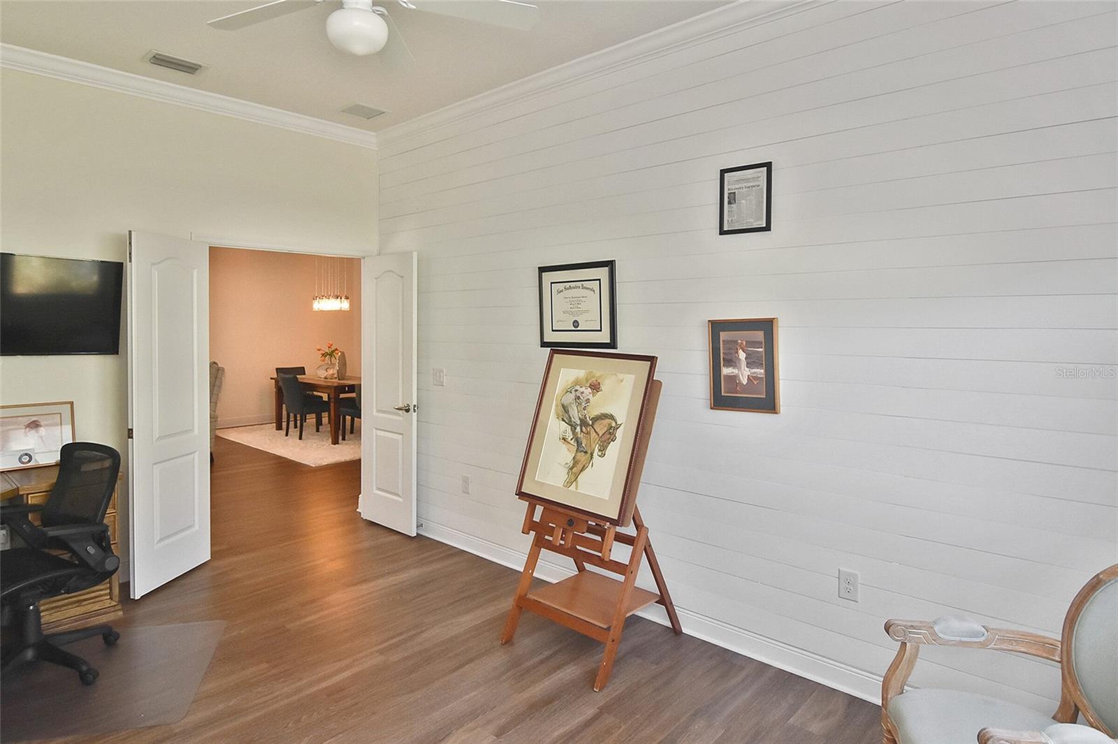 BOCA ROYALE PH 2 & 3 - Residential