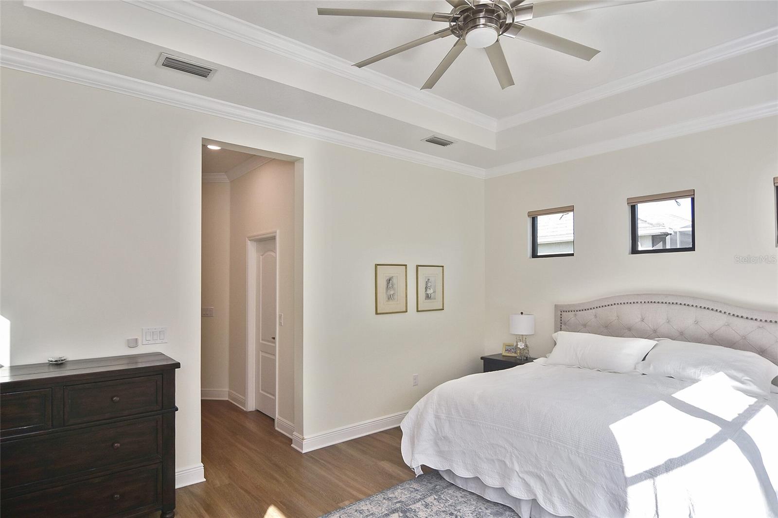 BOCA ROYALE PH 2 & 3 - Residential