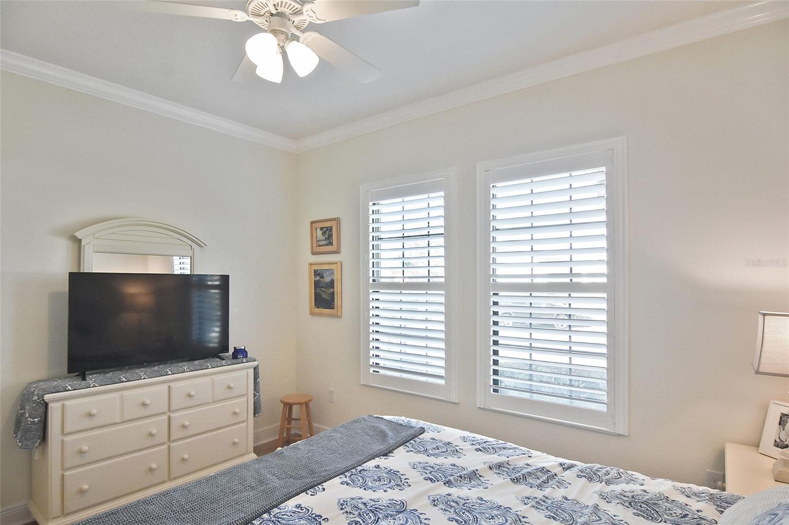 BOCA ROYALE PH 2 & 3 - Residential