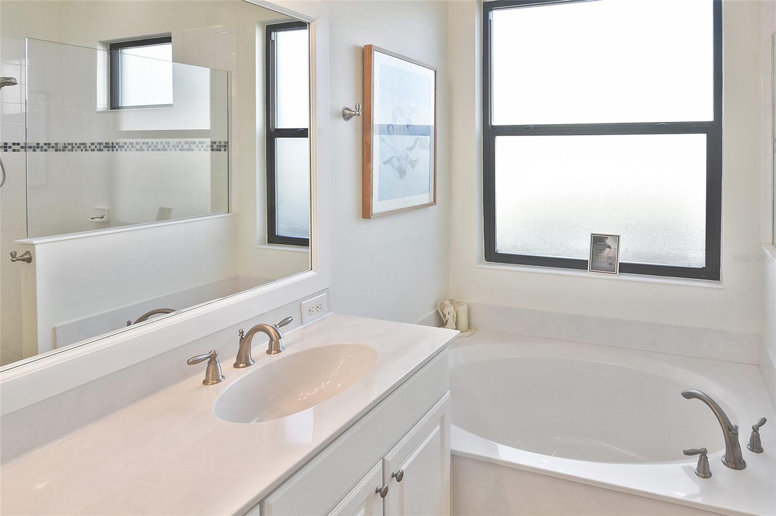 BOCA ROYALE PH 2 & 3 - Residential