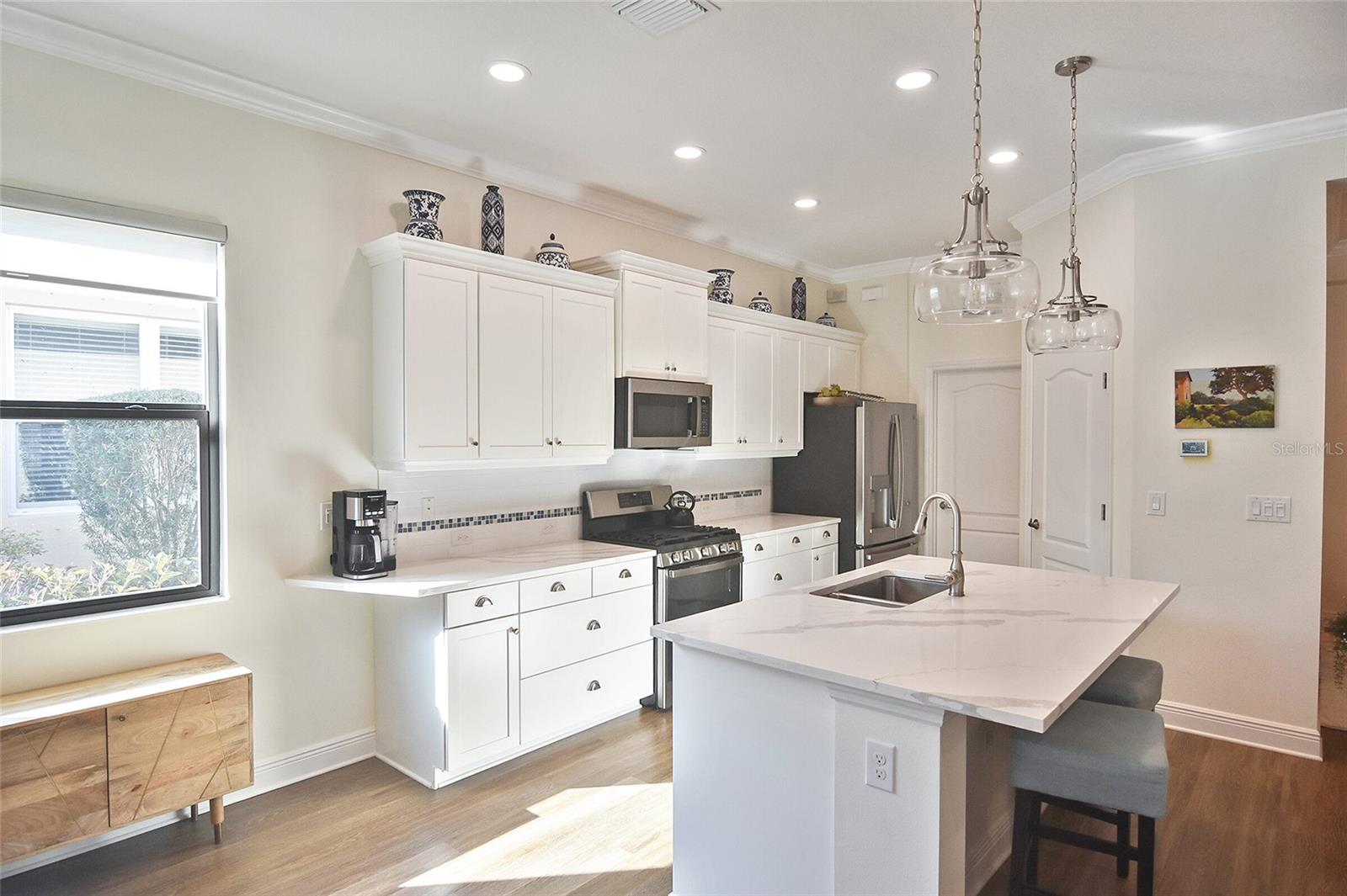 BOCA ROYALE PH 2 & 3 - Residential