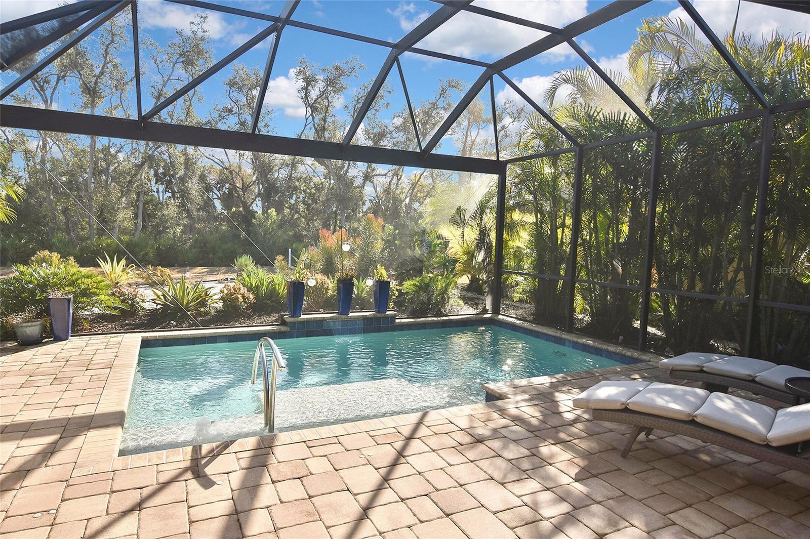 BOCA ROYALE PH 2 & 3 - Residential