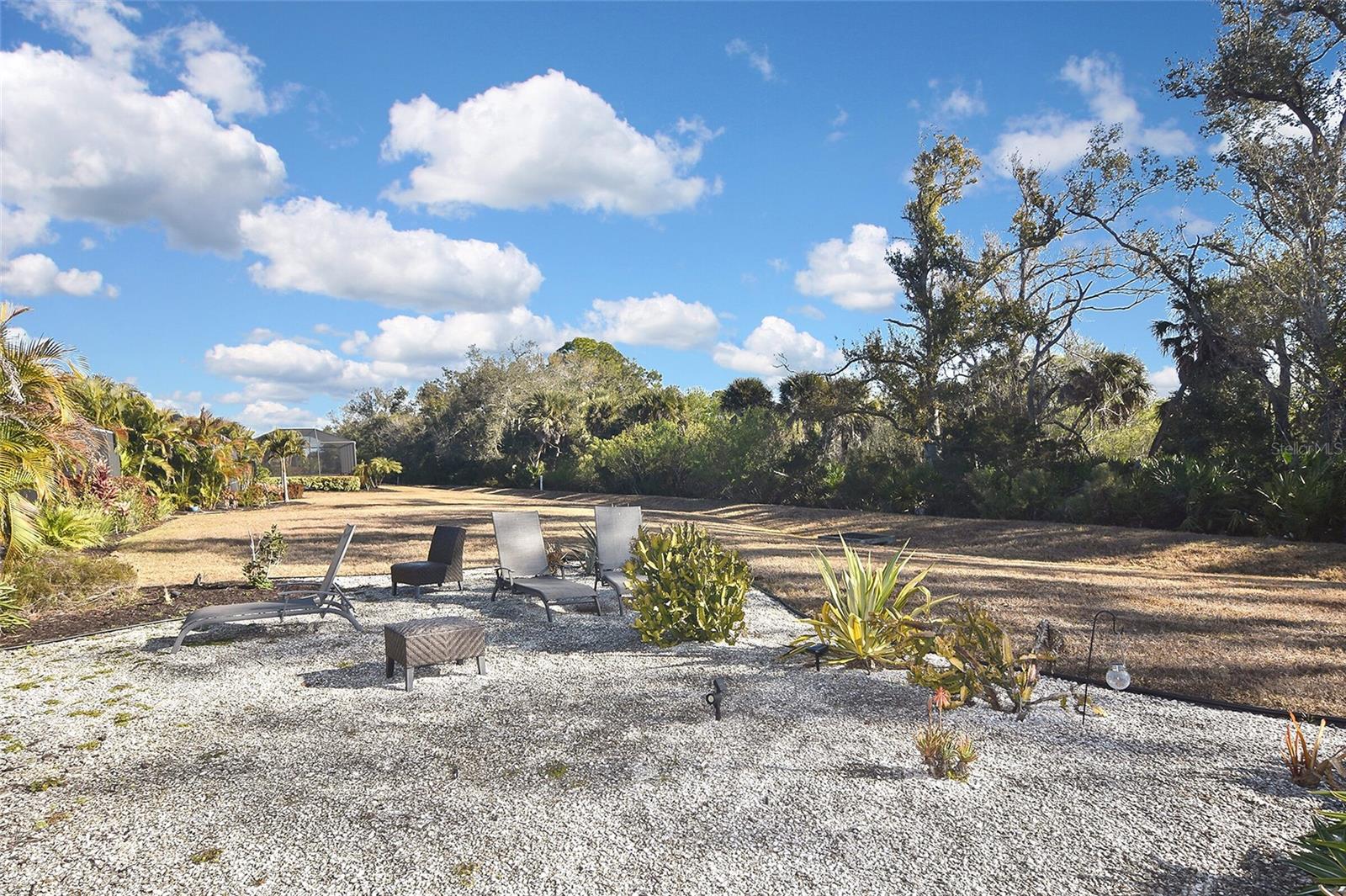 BOCA ROYALE PH 2 & 3 - Residential