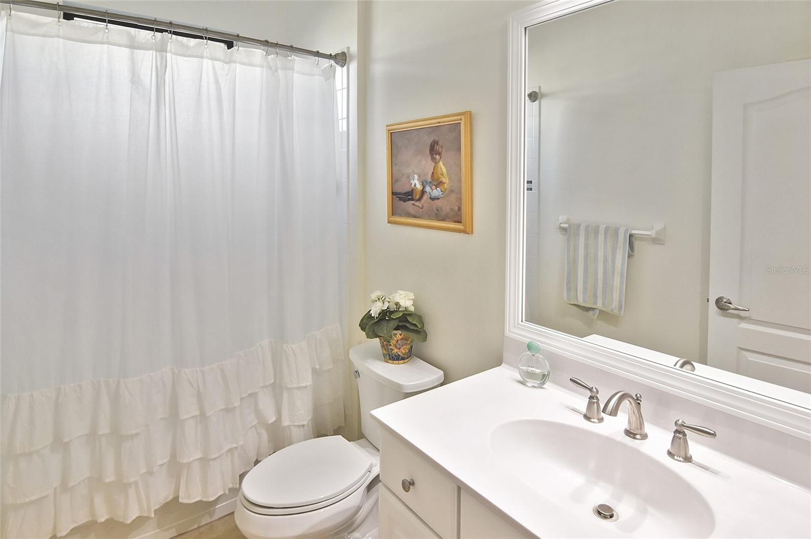 BOCA ROYALE PH 2 & 3 - Residential