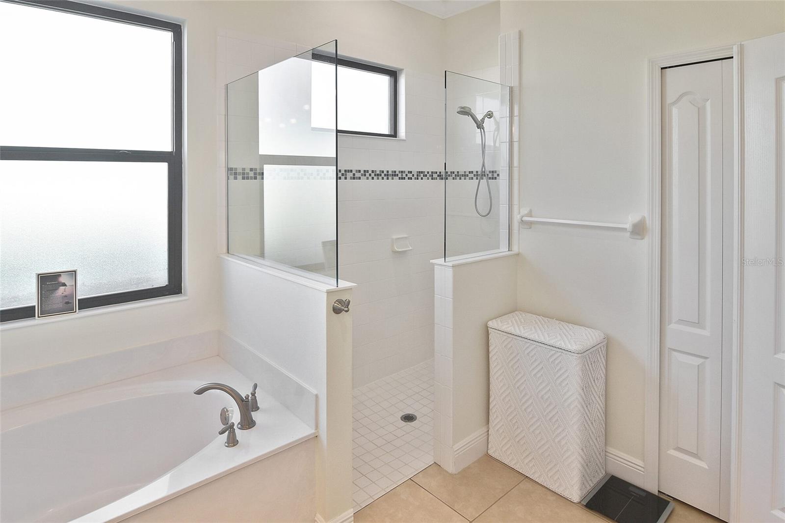 BOCA ROYALE PH 2 & 3 - Residential