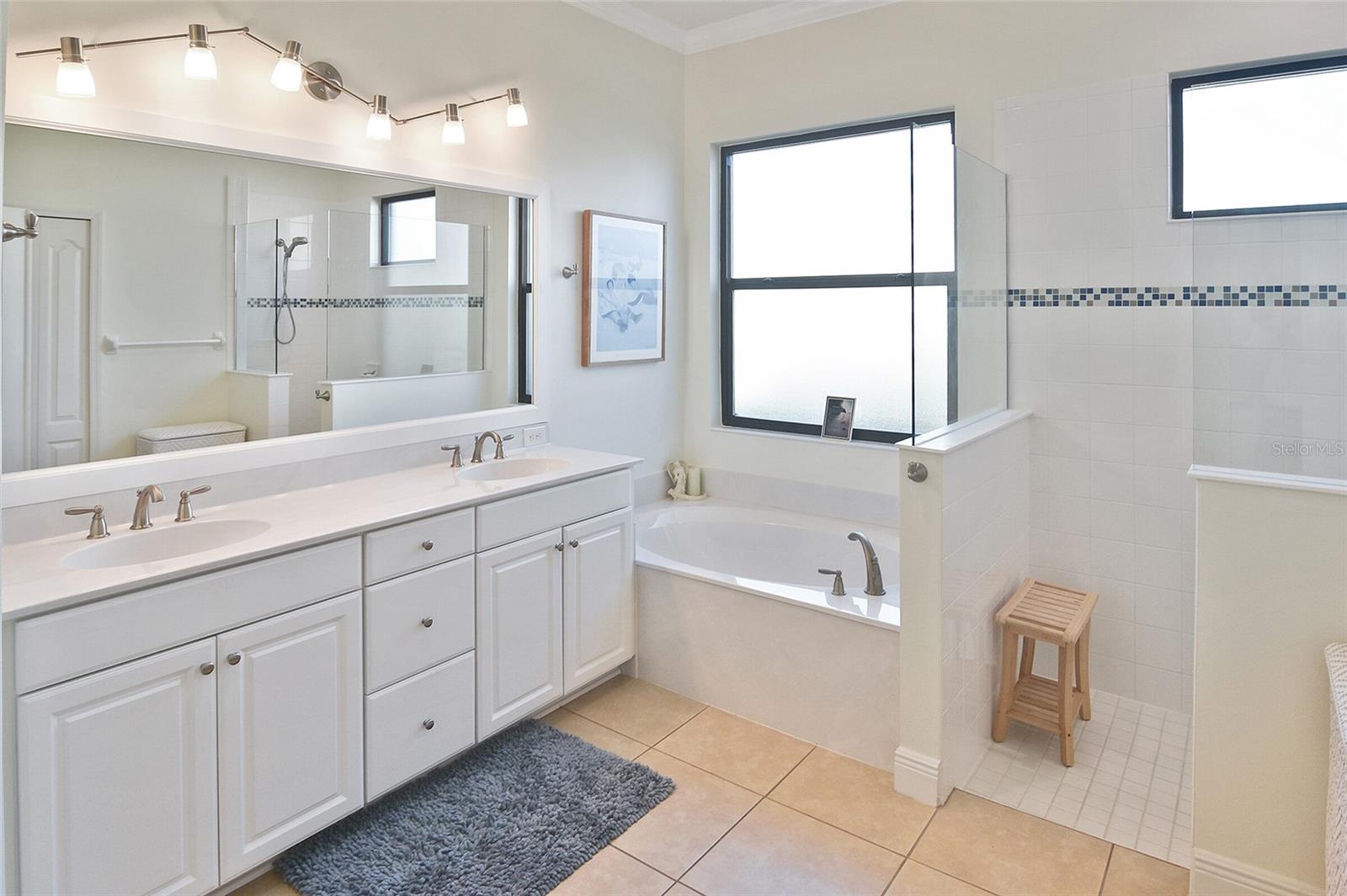 BOCA ROYALE PH 2 & 3 - Residential