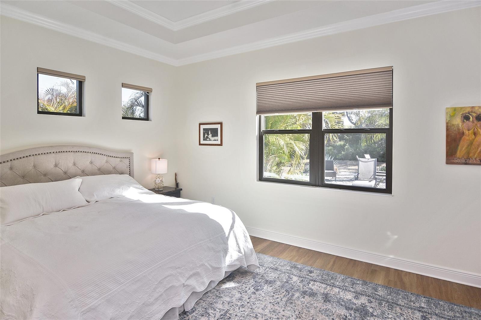 BOCA ROYALE PH 2 & 3 - Residential