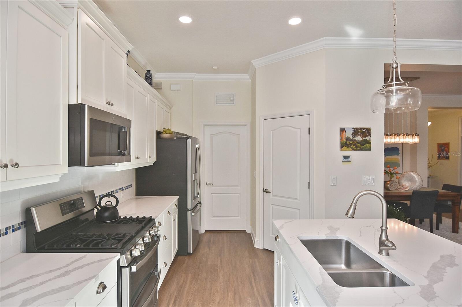 BOCA ROYALE PH 2 & 3 - Residential