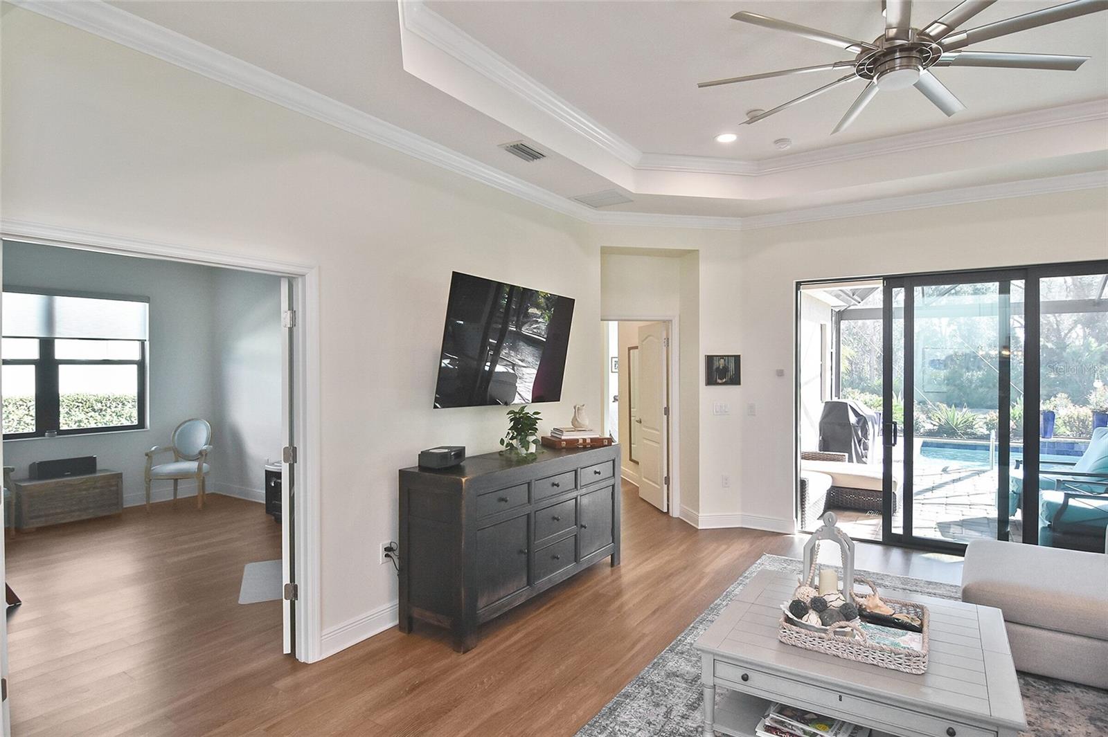 BOCA ROYALE PH 2 & 3 - Residential