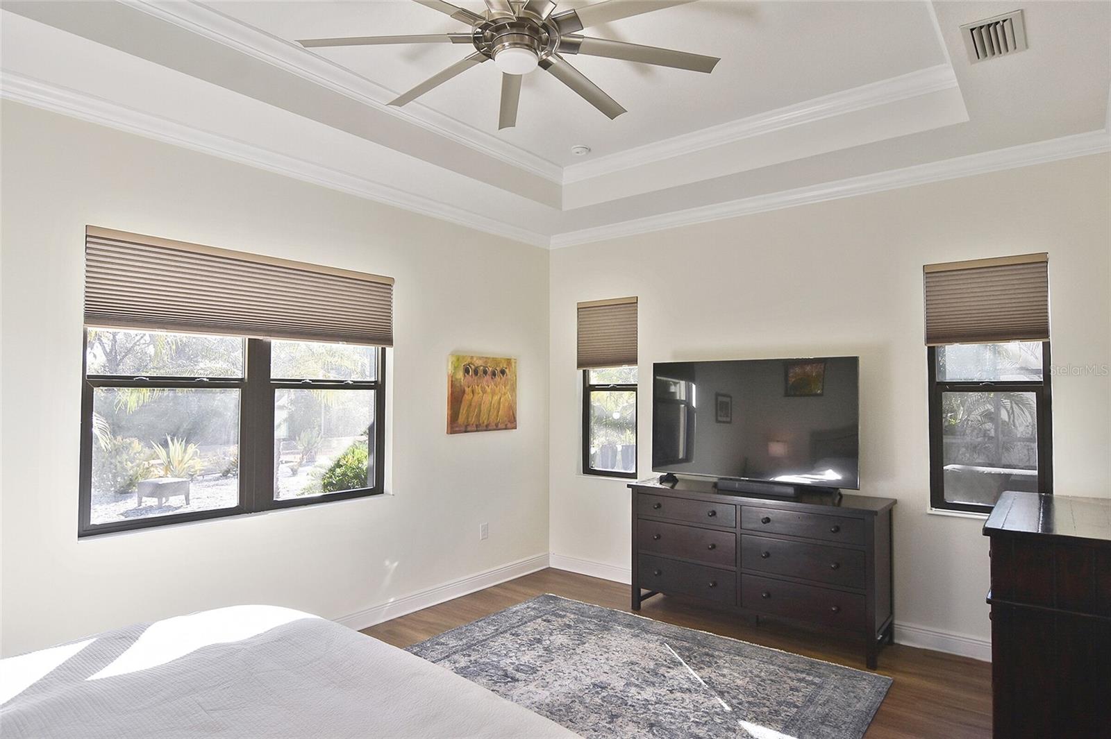 BOCA ROYALE PH 2 & 3 - Residential