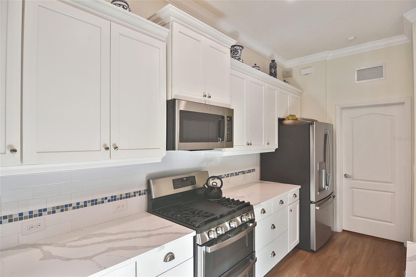 BOCA ROYALE PH 2 & 3 - Residential