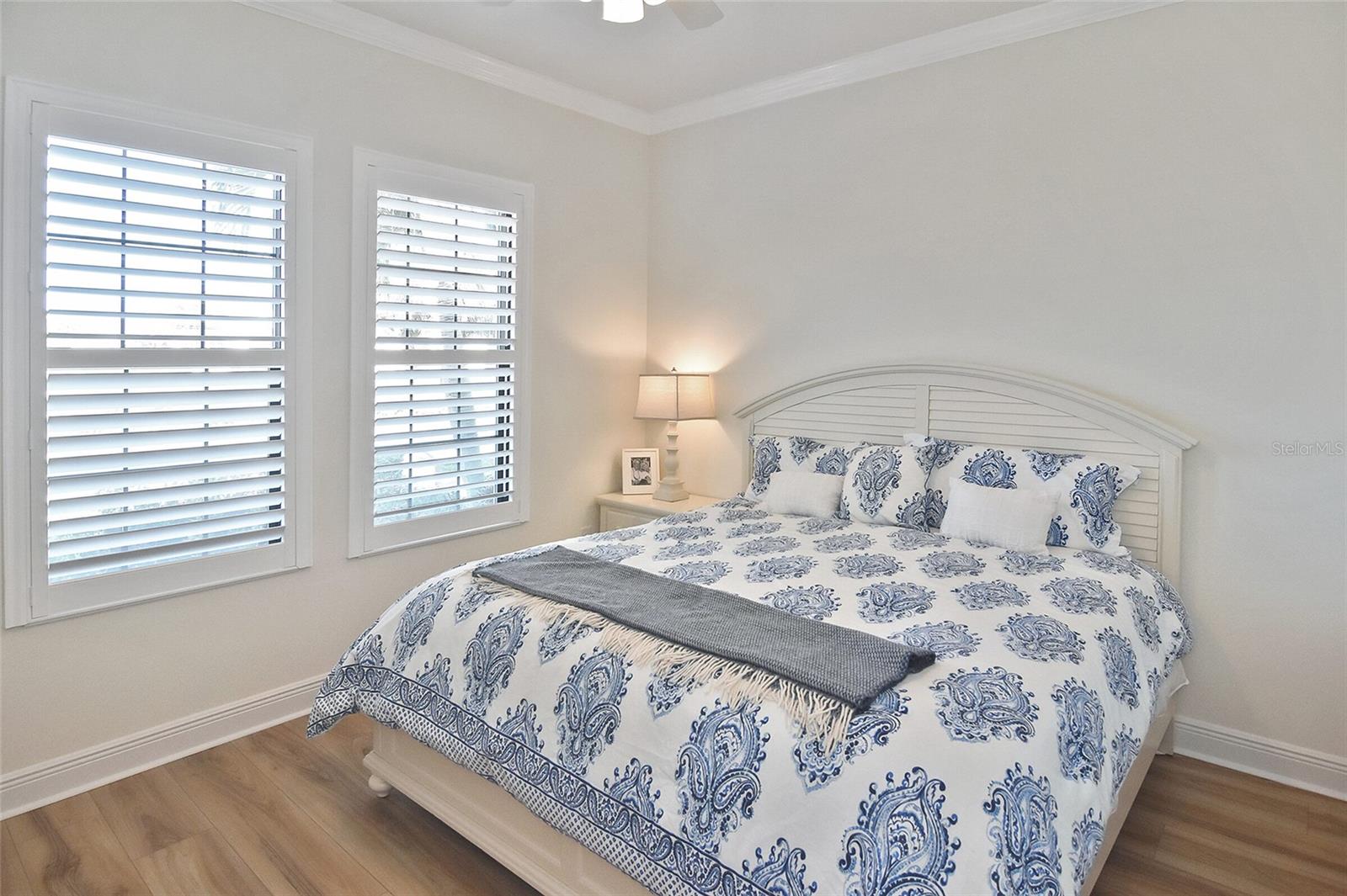 BOCA ROYALE PH 2 & 3 - Residential