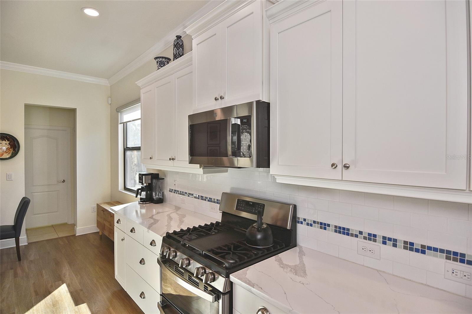 BOCA ROYALE PH 2 & 3 - Residential