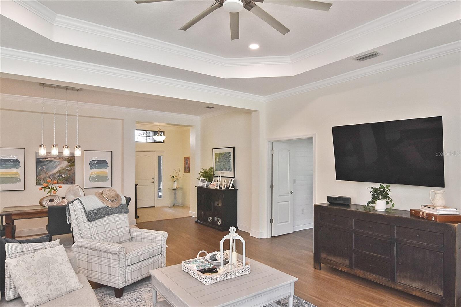 BOCA ROYALE PH 2 & 3 - Residential