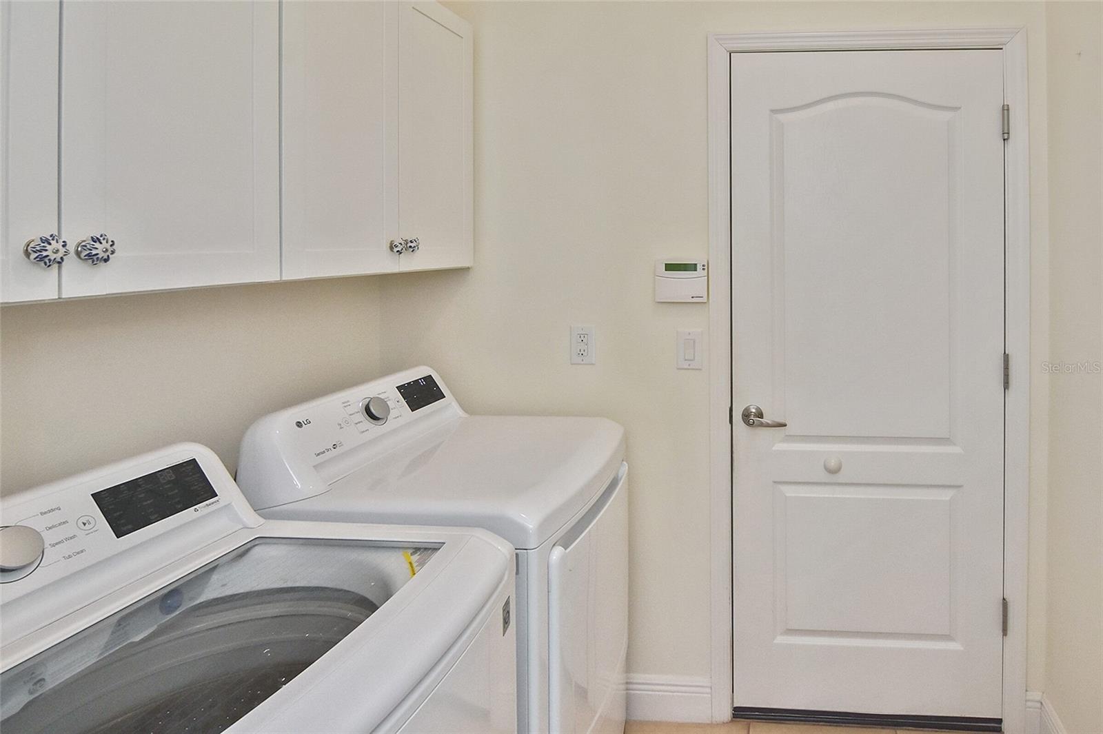 BOCA ROYALE PH 2 & 3 - Residential