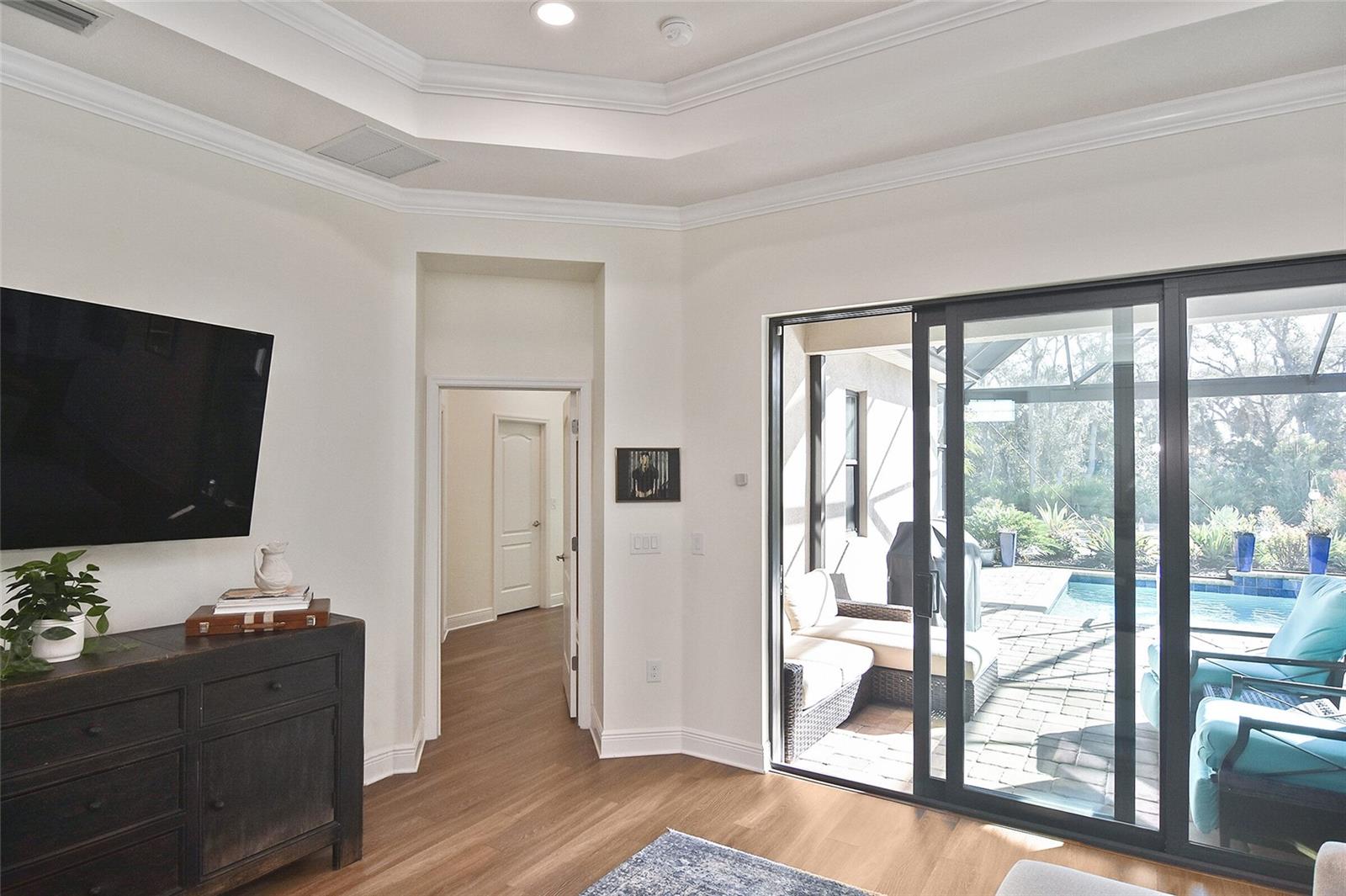 BOCA ROYALE PH 2 & 3 - Residential