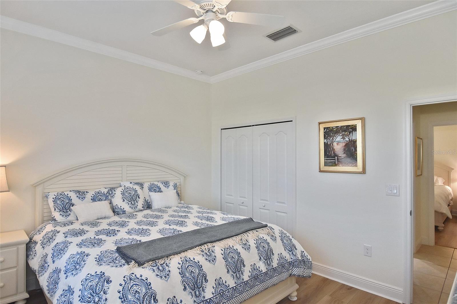 BOCA ROYALE PH 2 & 3 - Residential