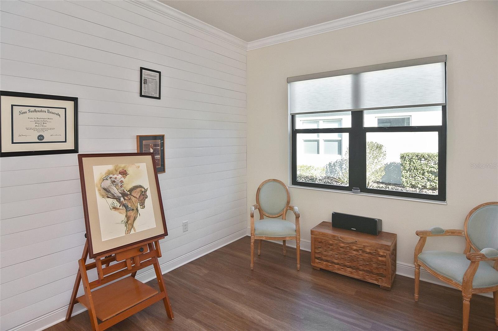 BOCA ROYALE PH 2 & 3 - Residential