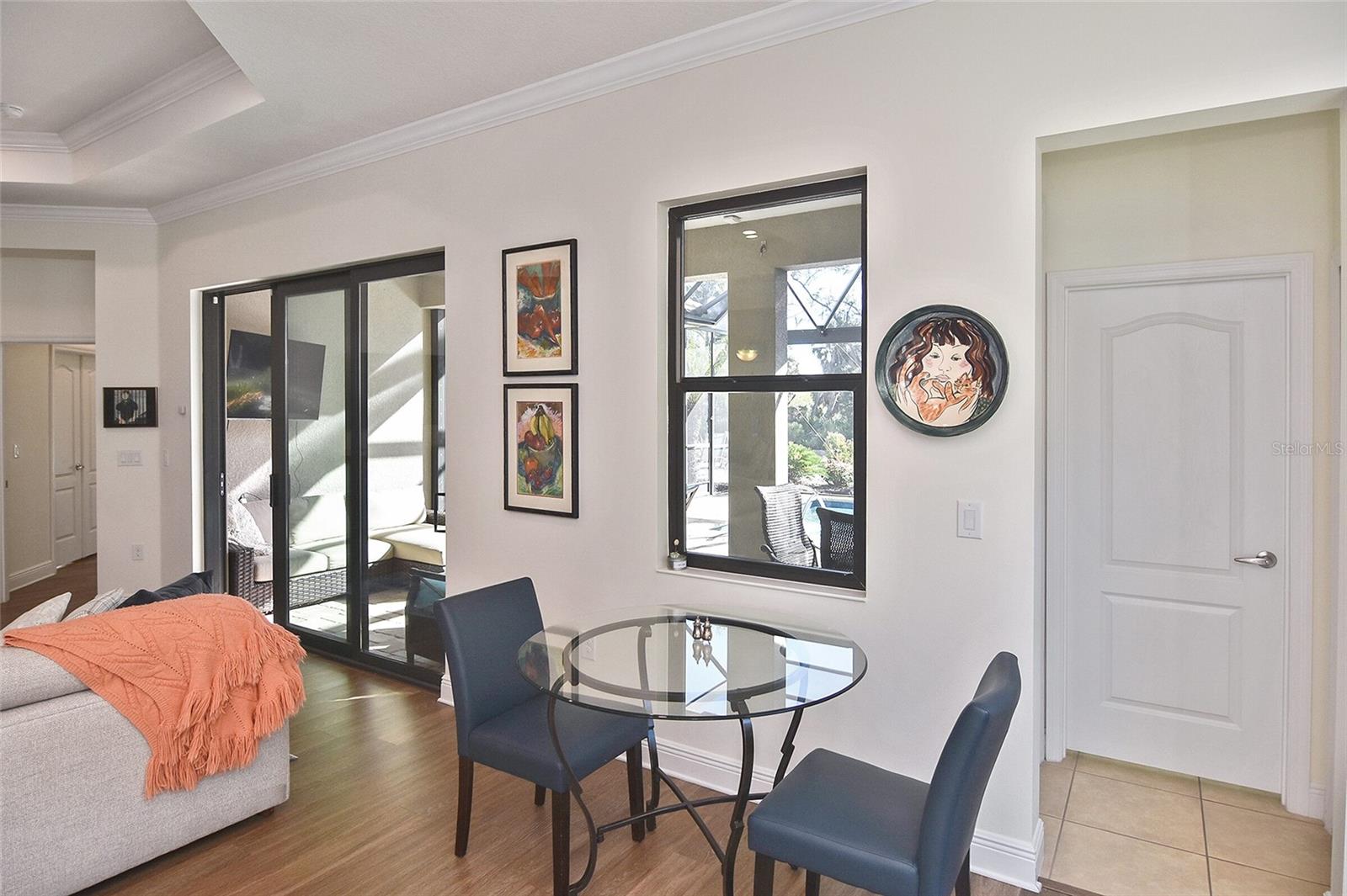 BOCA ROYALE PH 2 & 3 - Residential