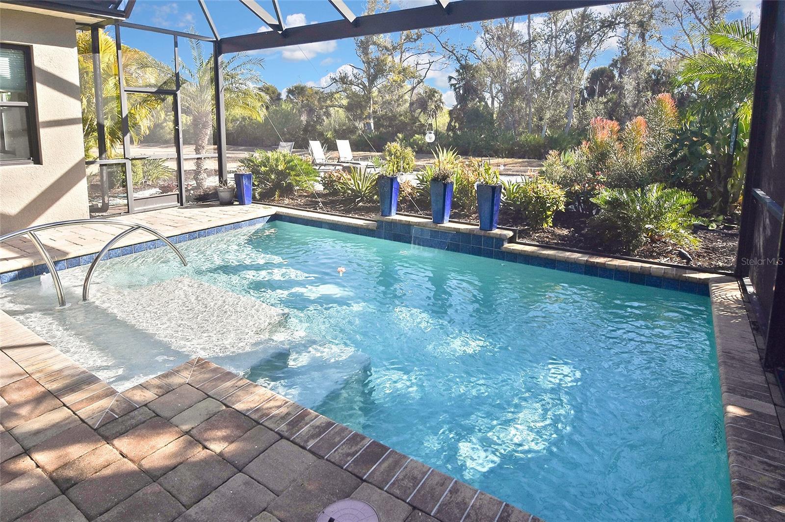 BOCA ROYALE PH 2 & 3 - Residential